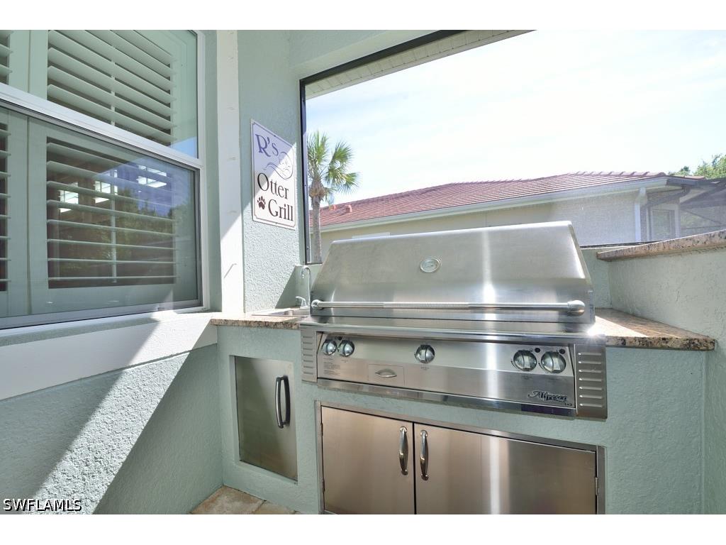 3951 Otter Bend Circle Fort Myers FL 33905 226013998 image5