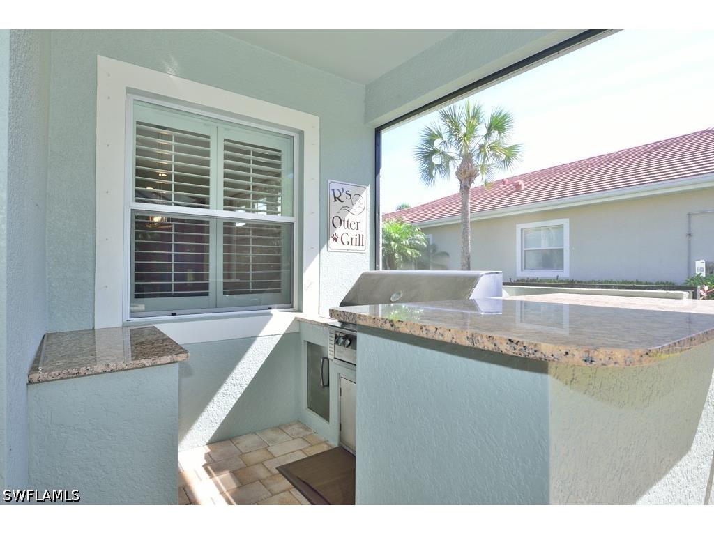 3951 Otter Bend Circle Fort Myers FL 33905 226013998 image6