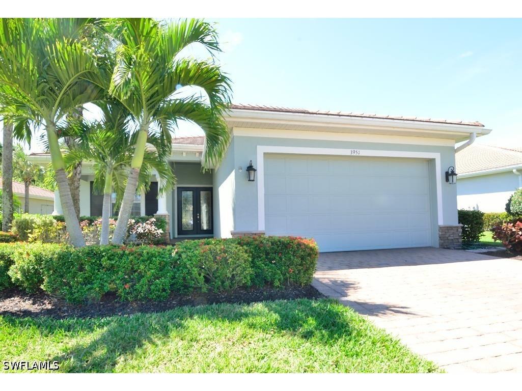 3951 Otter Bend Circle Fort Myers FL 33905 226013998 image7