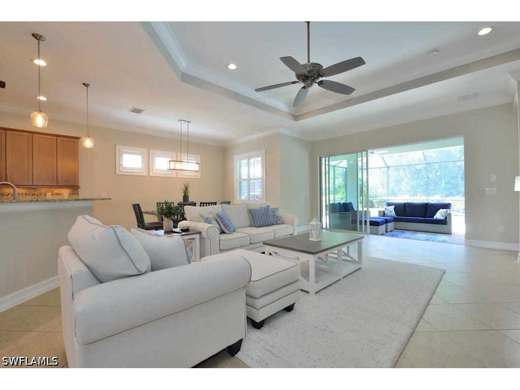 3951 Otter Bend Circle Fort Myers FL 33905 226013998 image8