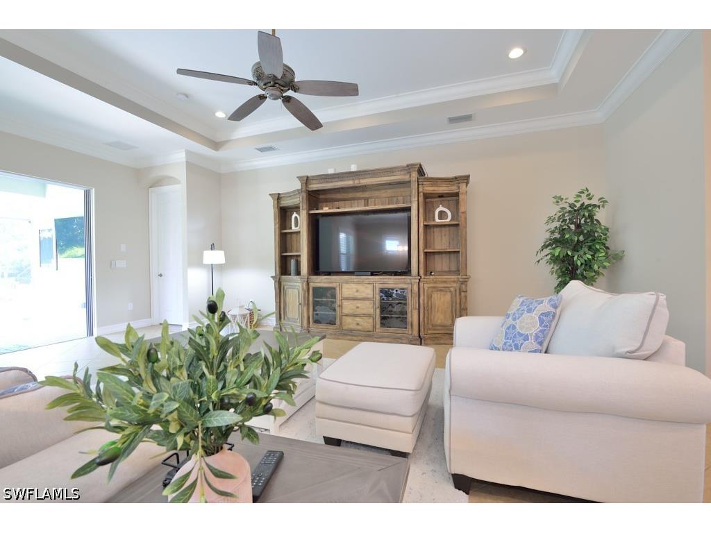 3951 Otter Bend Circle Fort Myers FL 33905 226013998 image9