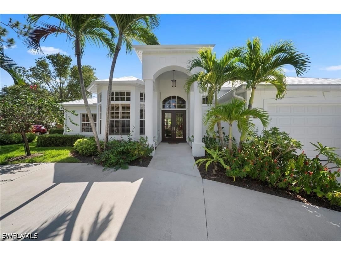 3951 Preserve Way Estero FL 33928 226022234 image1