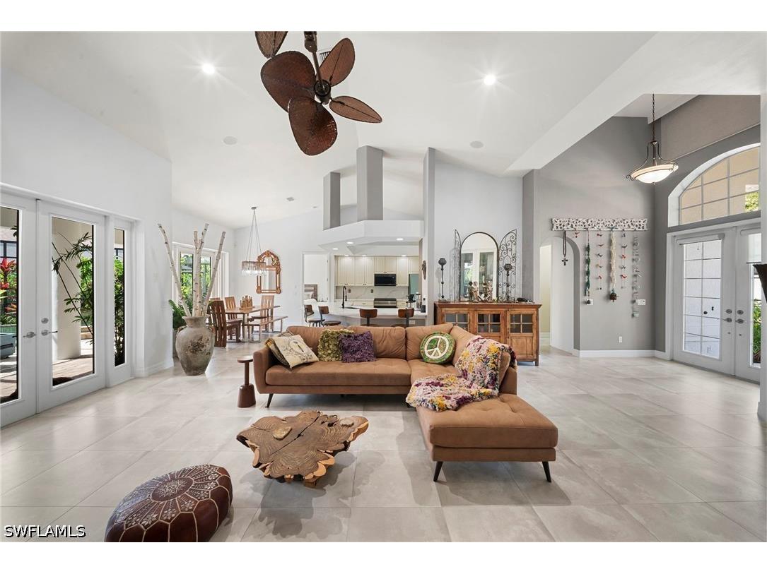 3951 Preserve Way Estero FL 33928 226022234 image10