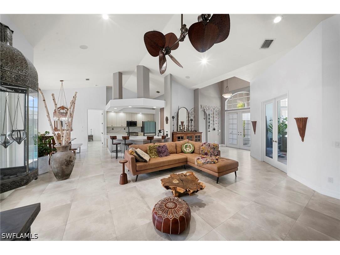 3951 Preserve Way Estero FL 33928 226022234 image11