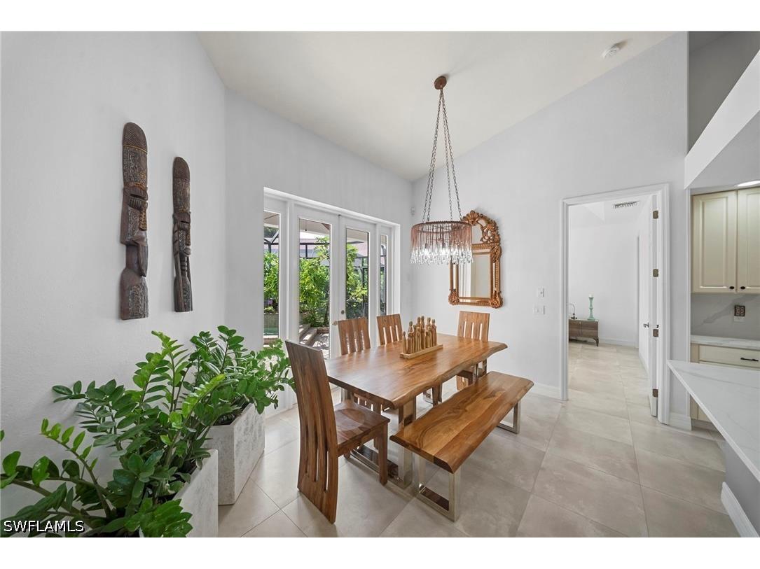 3951 Preserve Way Estero FL 33928 226022234 image12
