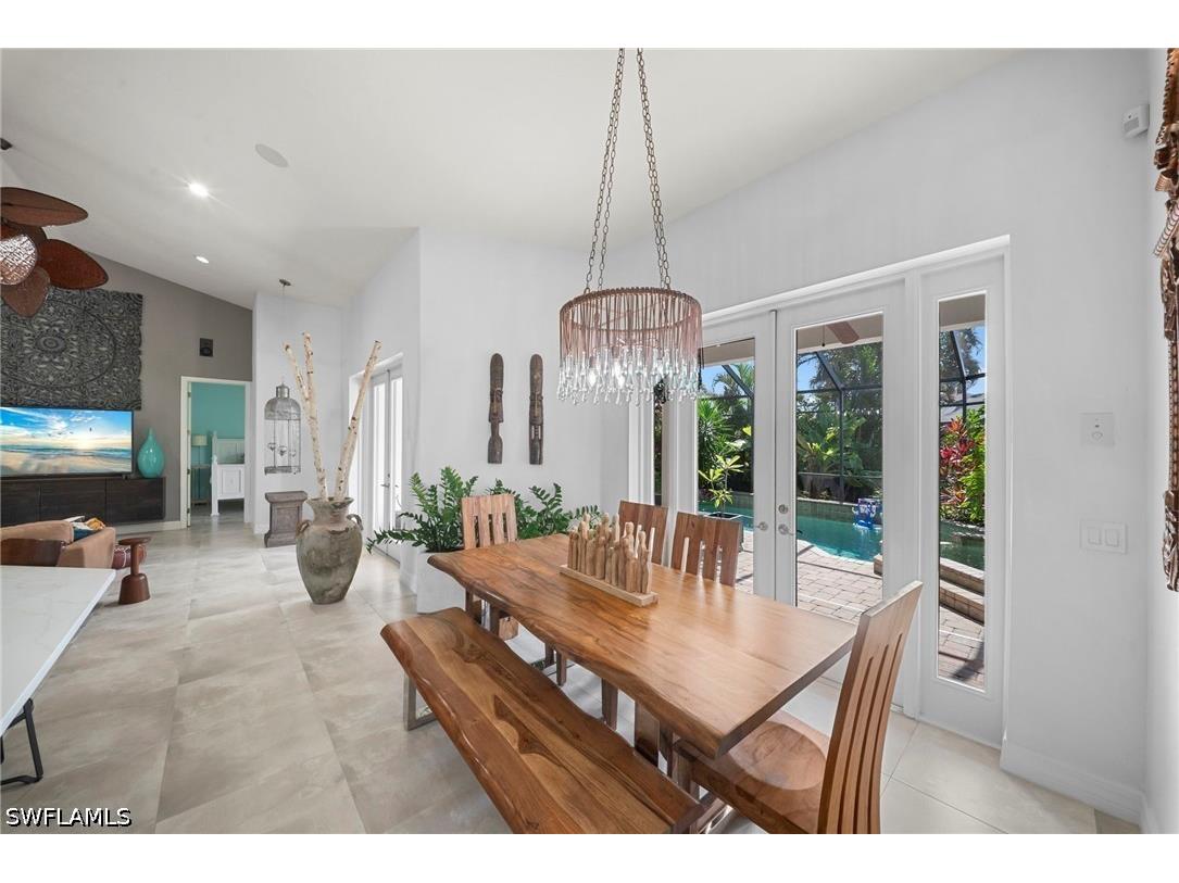 3951 Preserve Way Estero FL 33928 226022234 image13