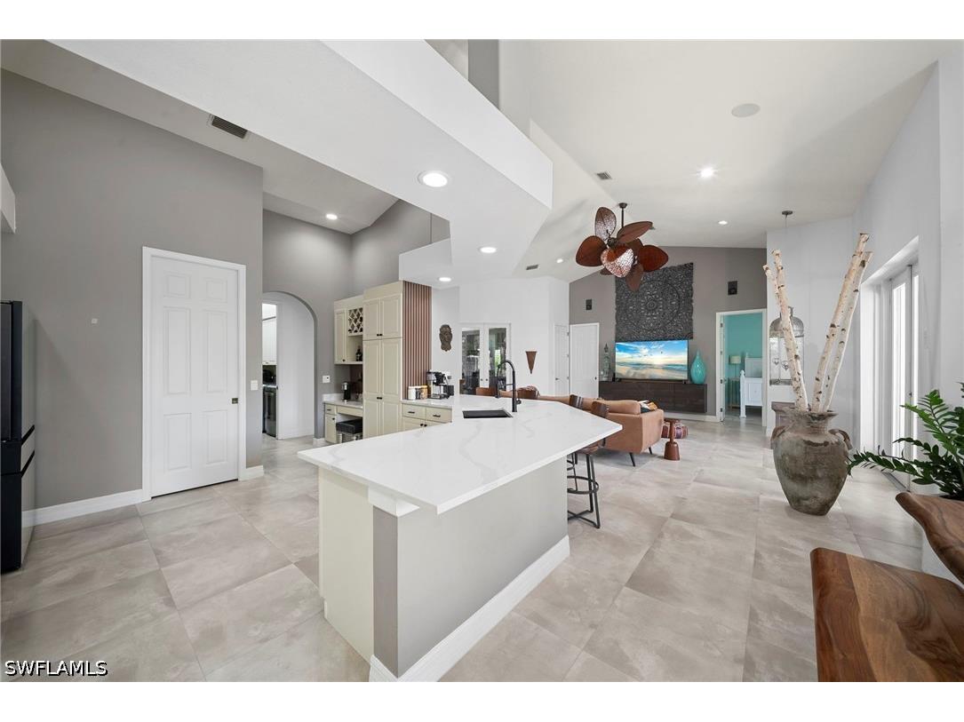3951 Preserve Way Estero FL 33928 226022234 image14