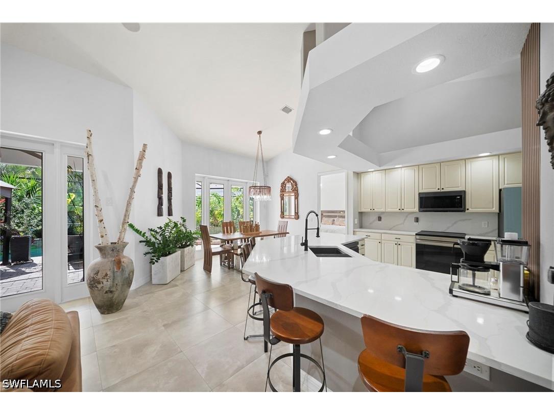 3951 Preserve Way Estero FL 33928 226022234 image15