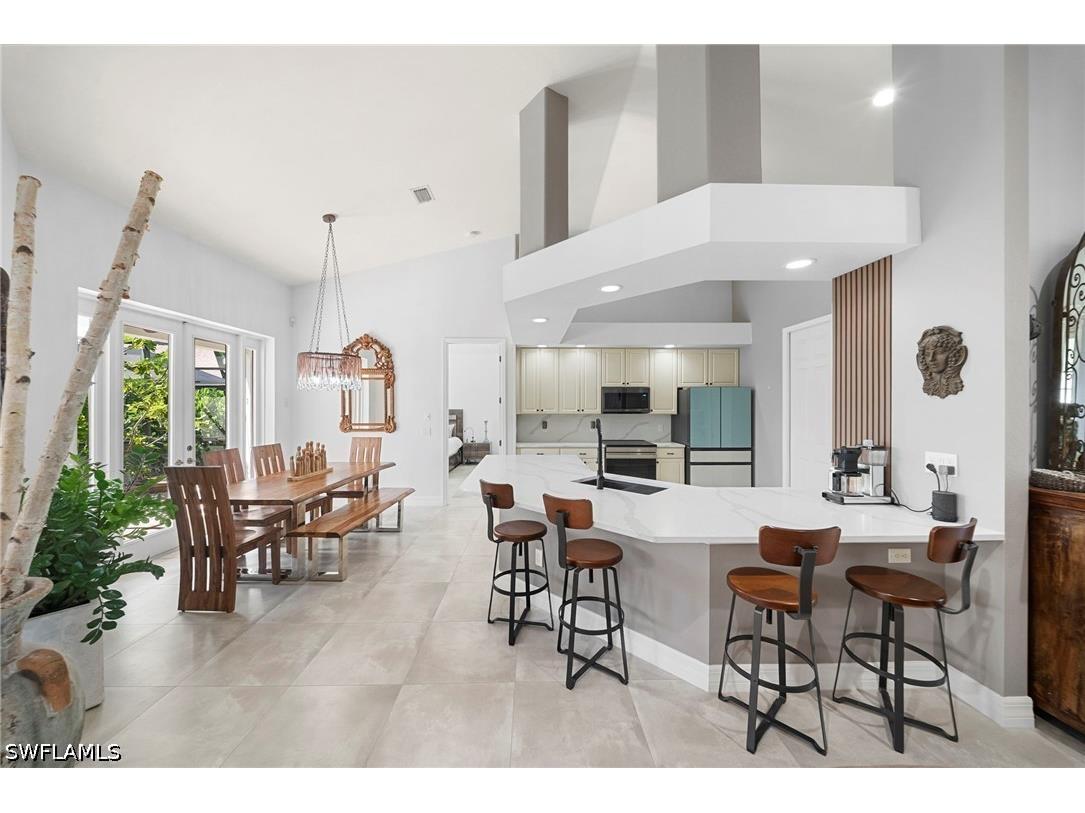 3951 Preserve Way Estero FL 33928 226022234 image16
