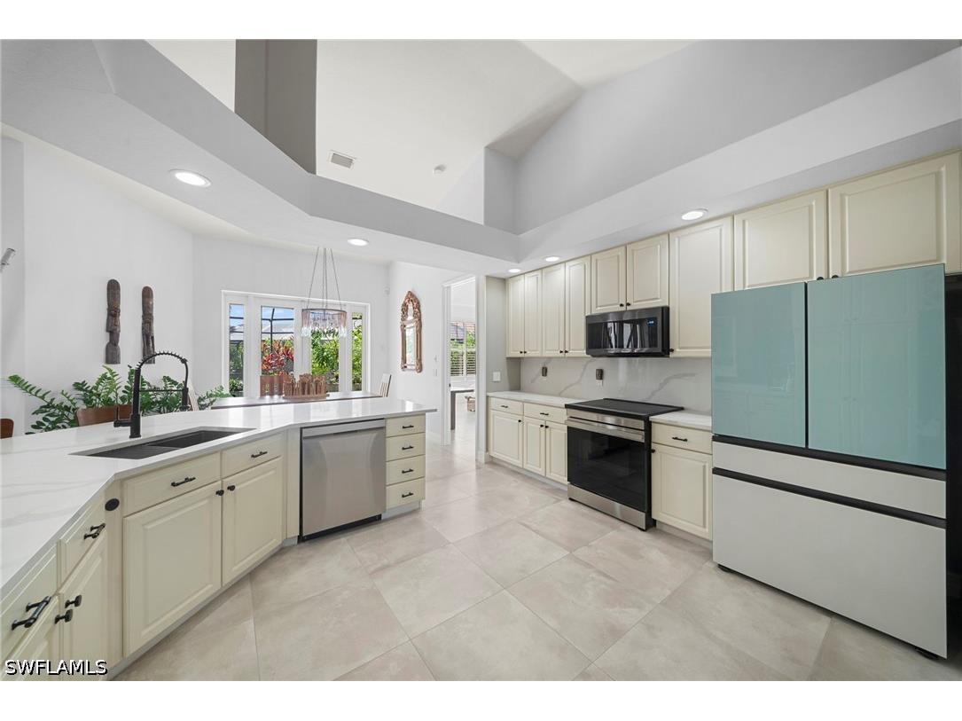 3951 Preserve Way Estero FL 33928 226022234 image17