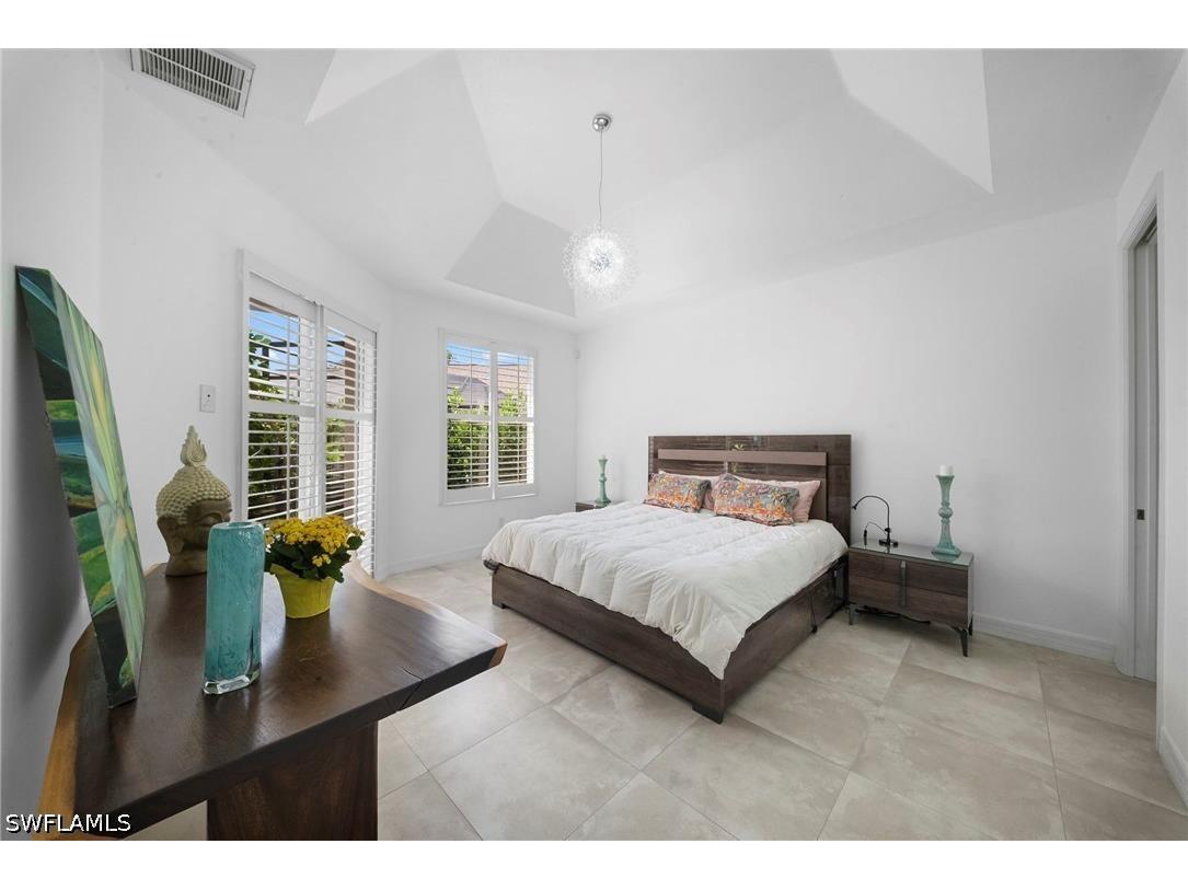 3951 Preserve Way Estero FL 33928 226022234 image18
