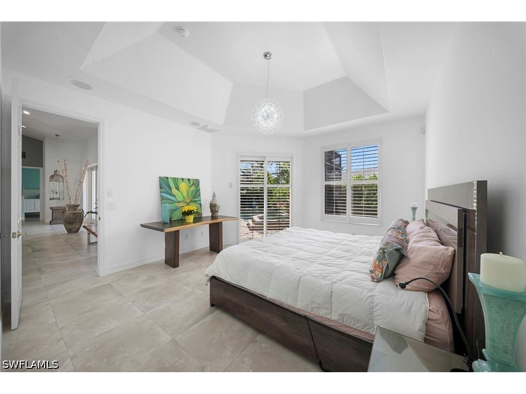 3951 Preserve Way Estero FL 33928 226022234 image19