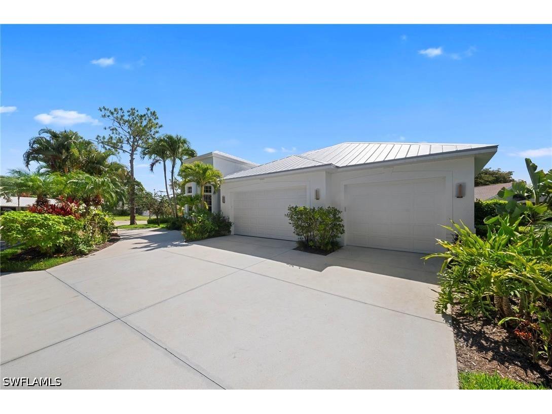 3951 Preserve Way Estero FL 33928 226022234 image2