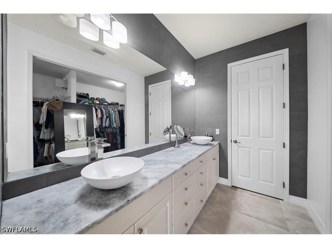 3951 Preserve Way Estero FL 33928 226022234 image23