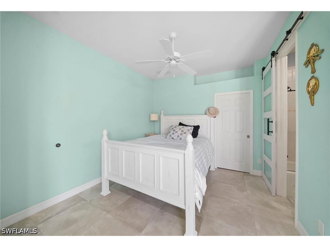 3951 Preserve Way Estero FL 33928 226022234 image27