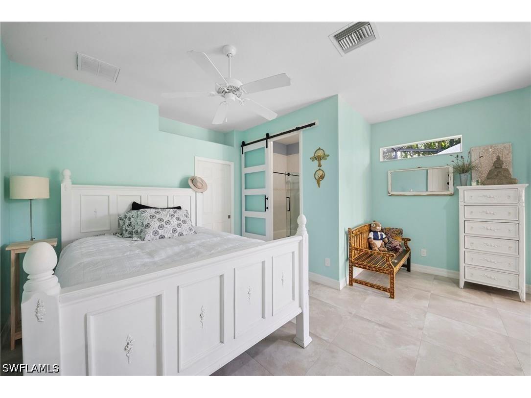 3951 Preserve Way Estero FL 33928 226022234 image28