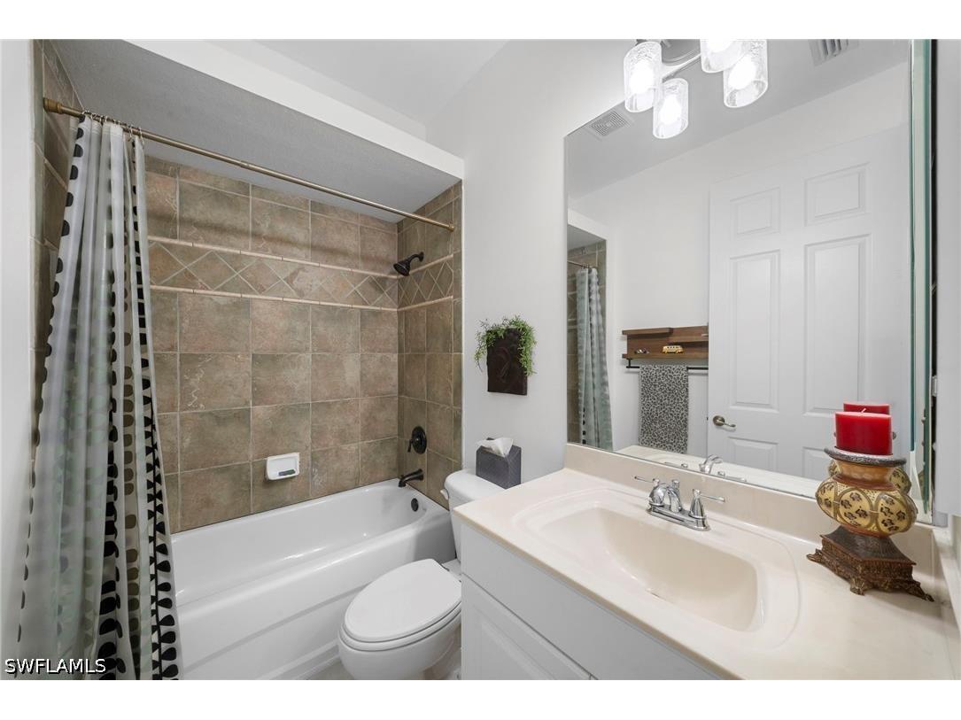 3951 Preserve Way Estero FL 33928 226022234 image29