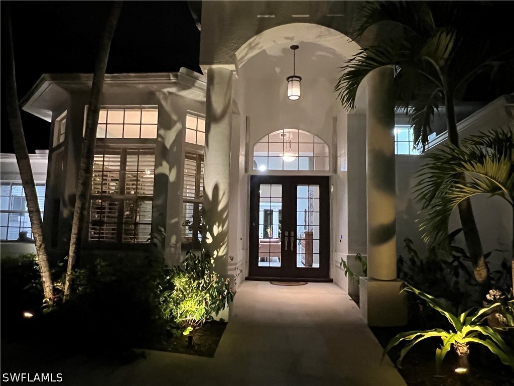 3951 Preserve Way Estero FL 33928 226022234 image3