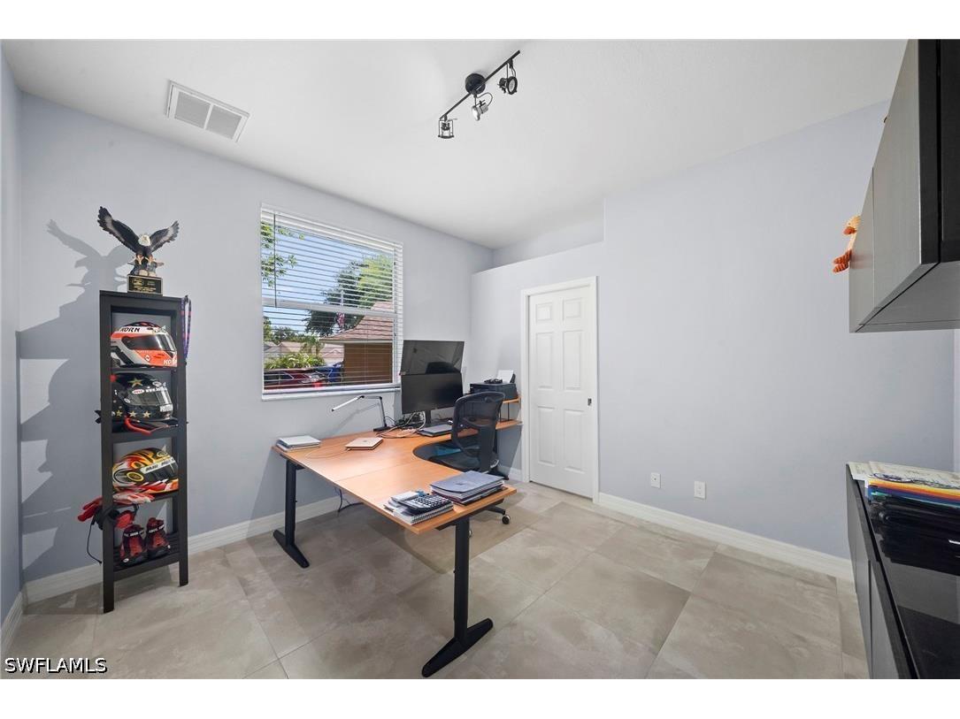 3951 Preserve Way Estero FL 33928 226022234 image31