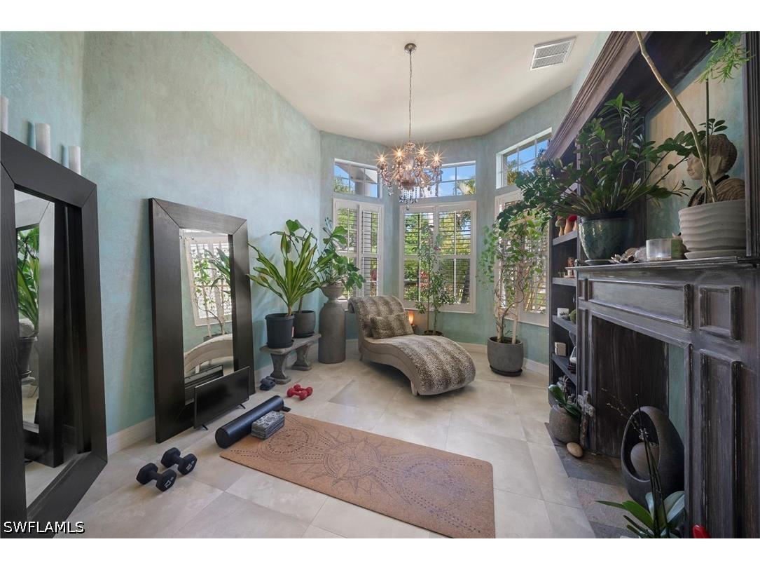 3951 Preserve Way Estero FL 33928 226022234 image32
