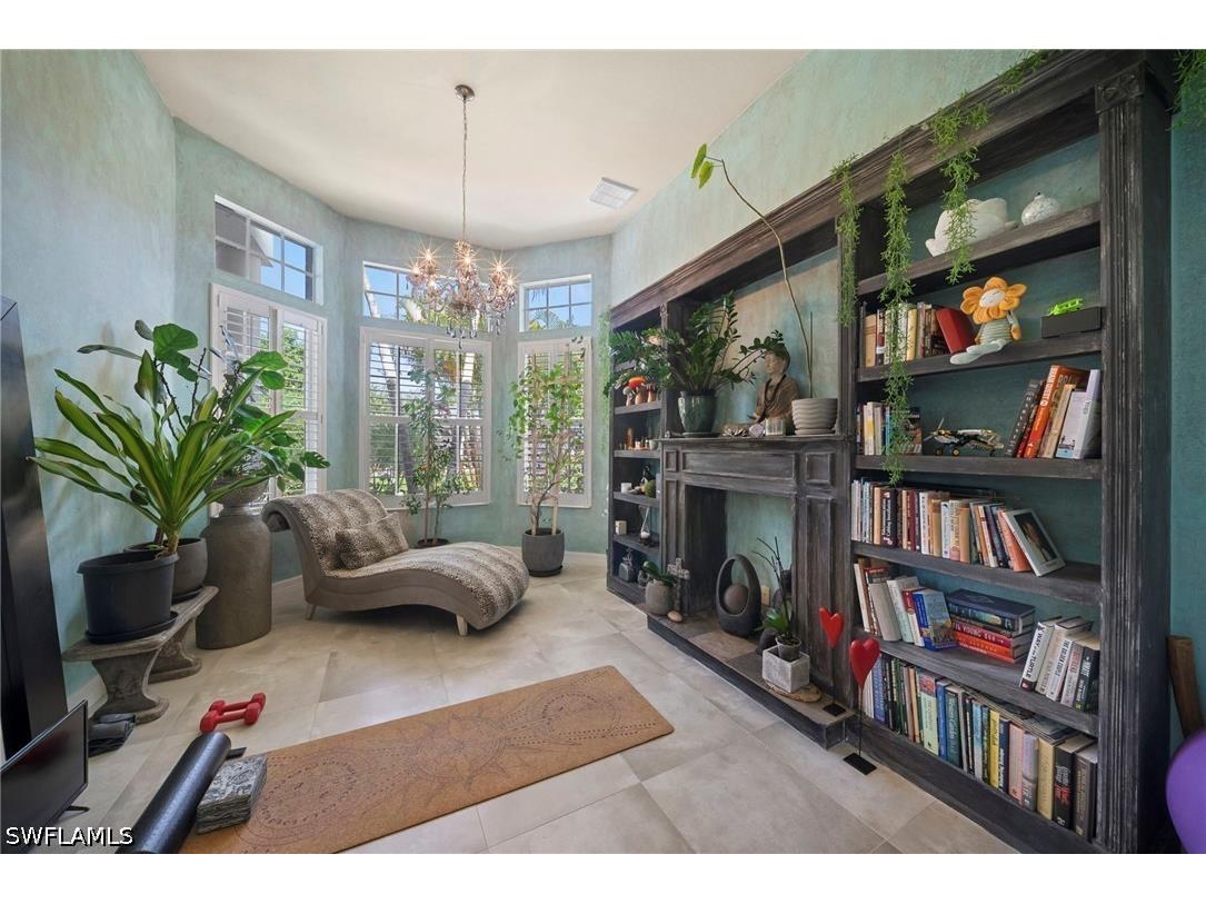 3951 Preserve Way Estero FL 33928 226022234 image33