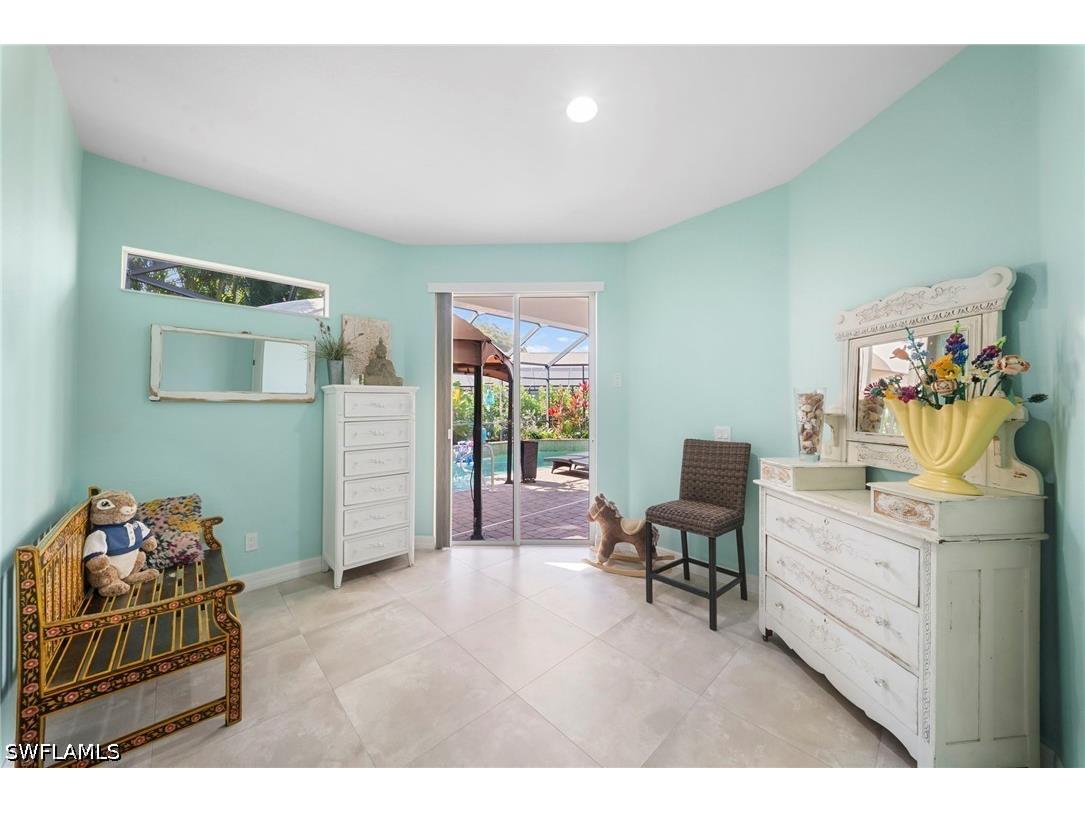 3951 Preserve Way Estero FL 33928 226022234 image34