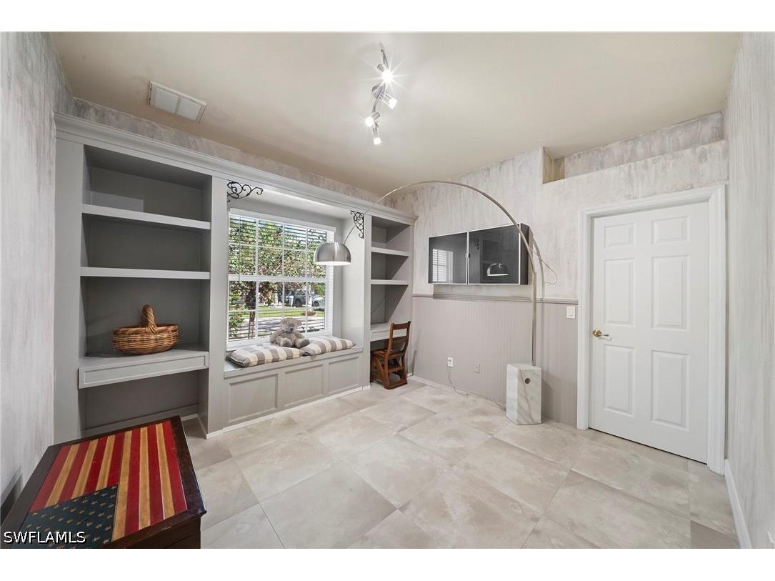 3951 Preserve Way Estero FL 33928 226022234 image35