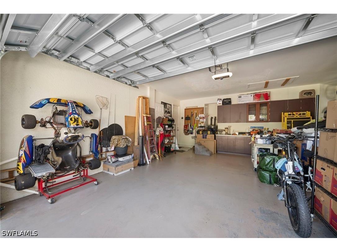 3951 Preserve Way Estero FL 33928 226022234 image36