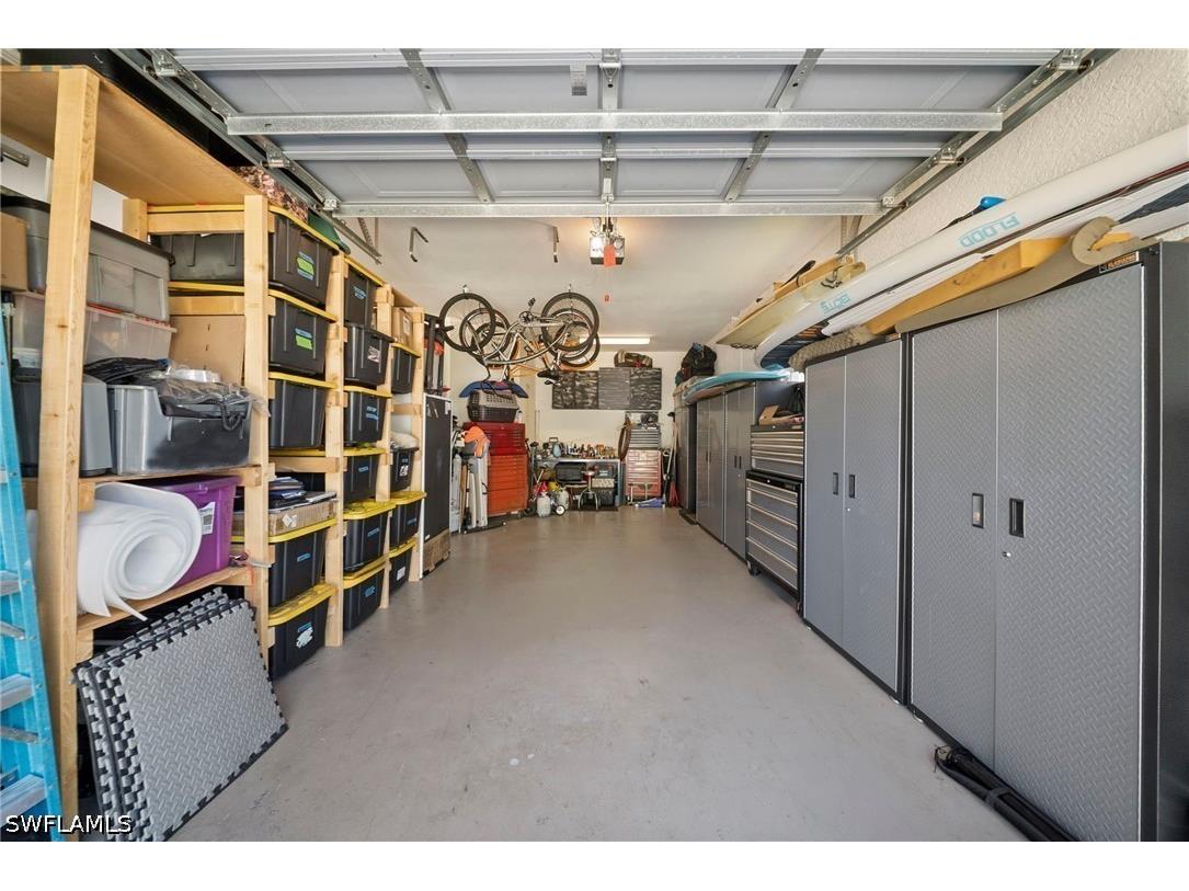3951 Preserve Way Estero FL 33928 226022234 image37