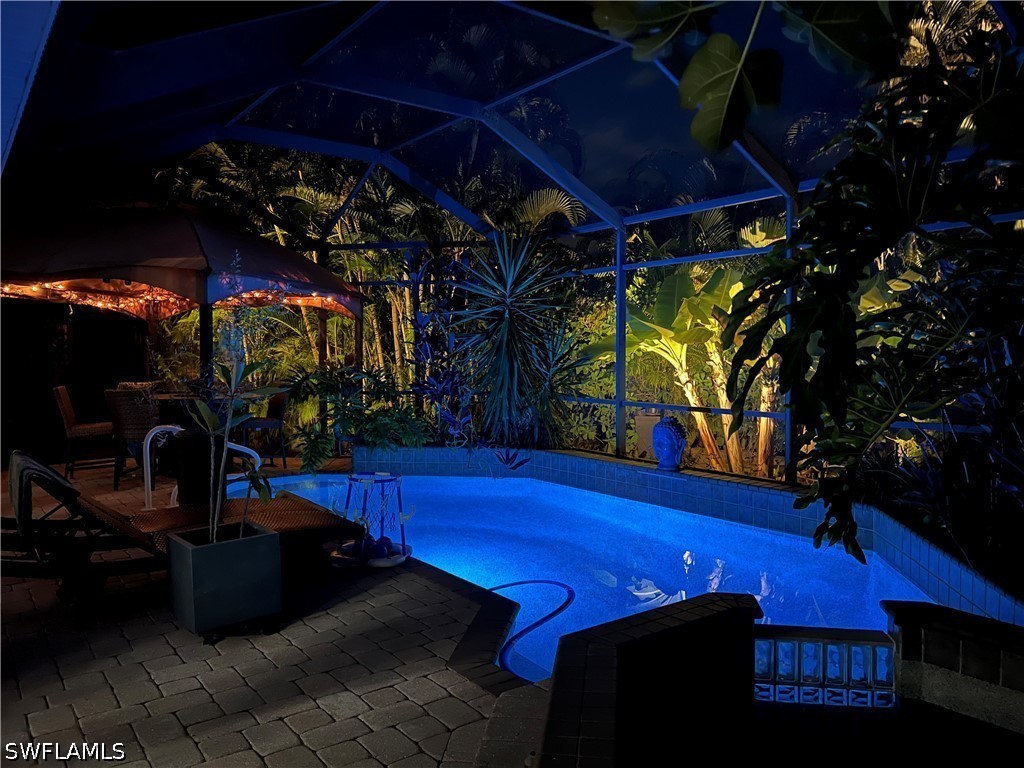 3951 Preserve Way Estero FL 33928 226022234 image38