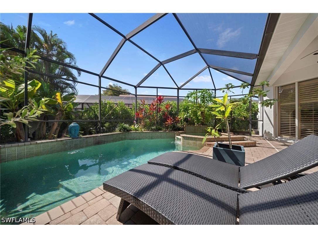 3951 Preserve Way Estero FL 33928 226022234 image39