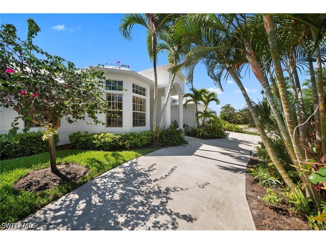 3951 Preserve Way Estero FL 33928 226022234 image4
