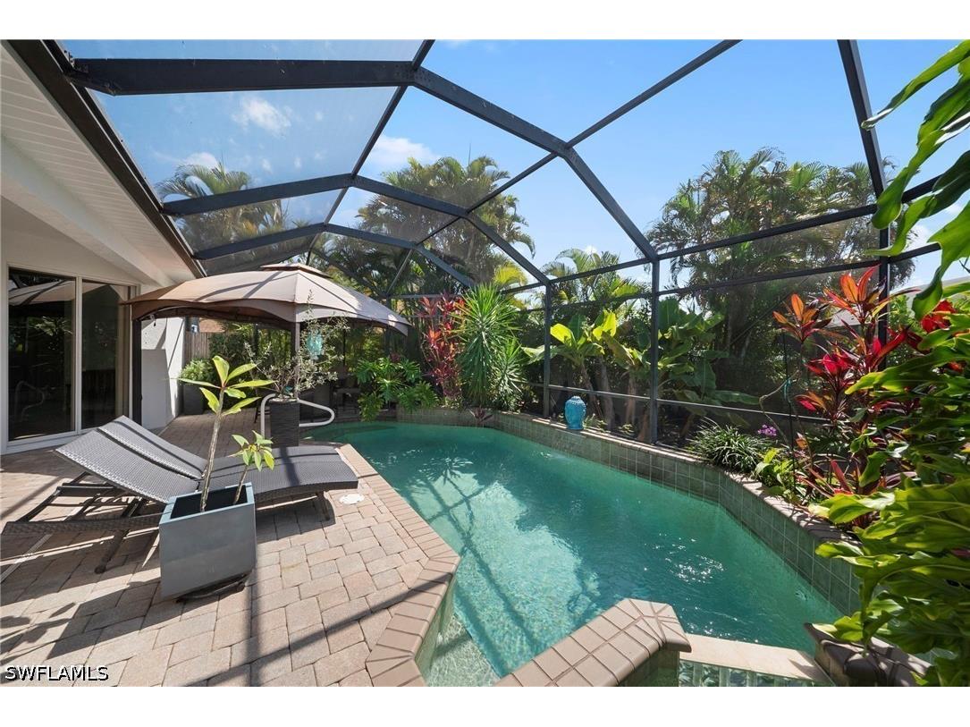 3951 Preserve Way Estero FL 33928 226022234 image40