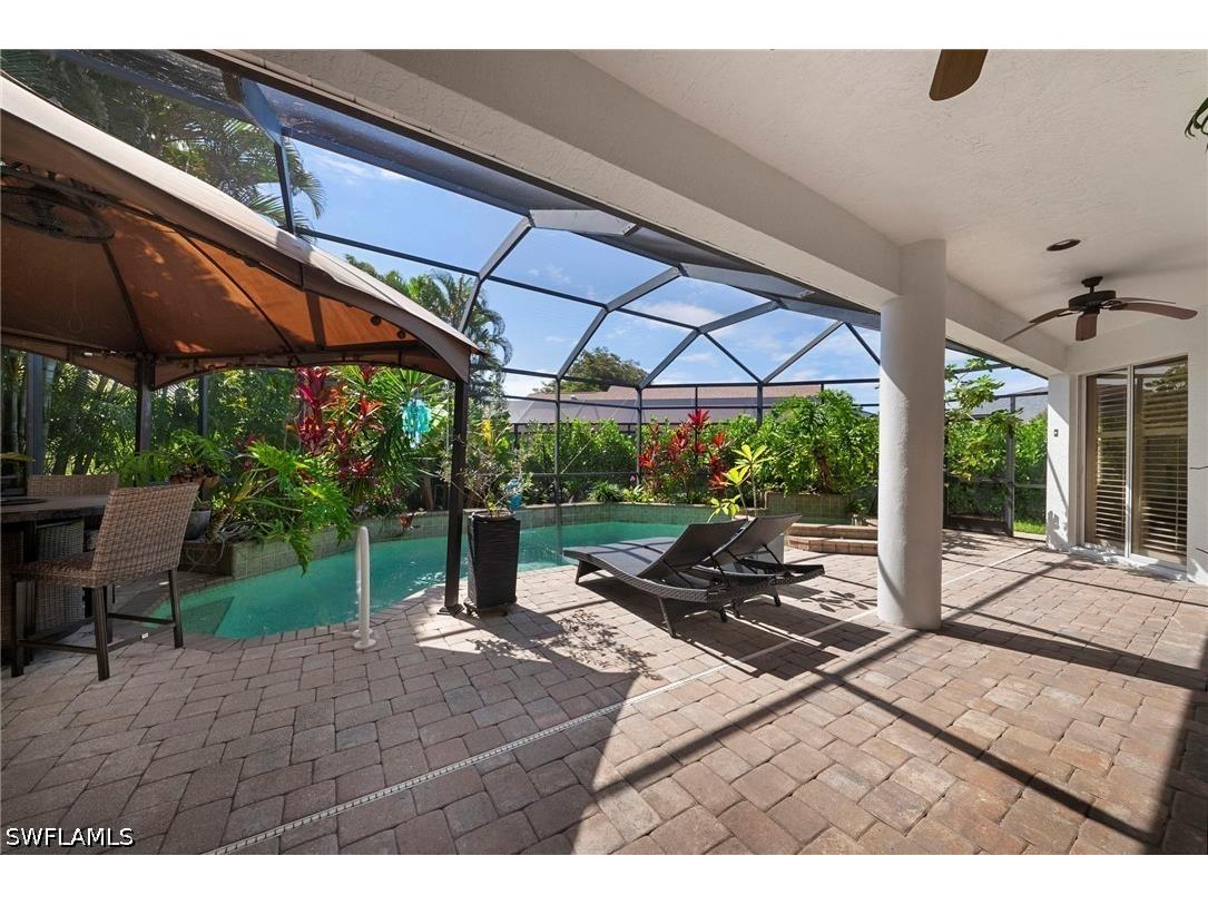 3951 Preserve Way Estero FL 33928 226022234 image41