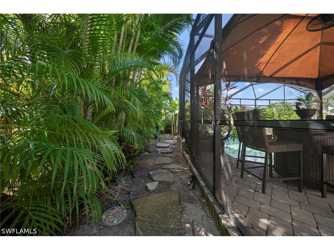 3951 Preserve Way Estero FL 33928 226022234 image42