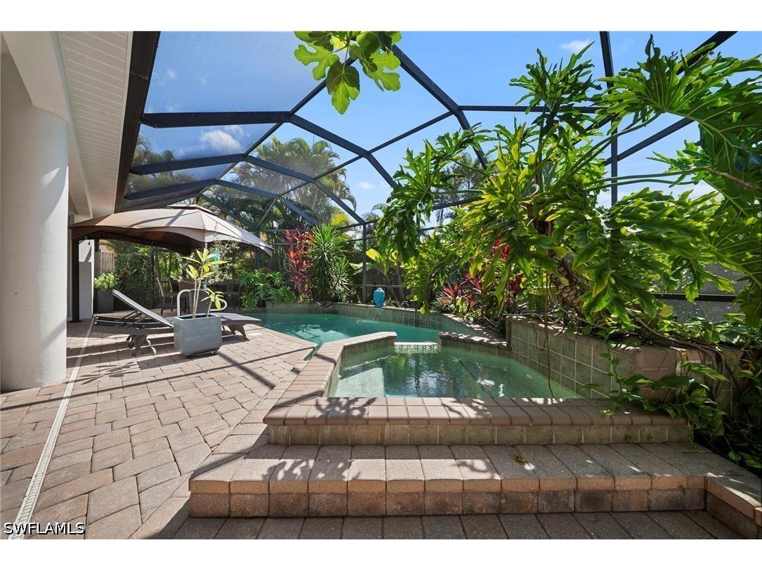 3951 Preserve Way Estero FL 33928 226022234 image43