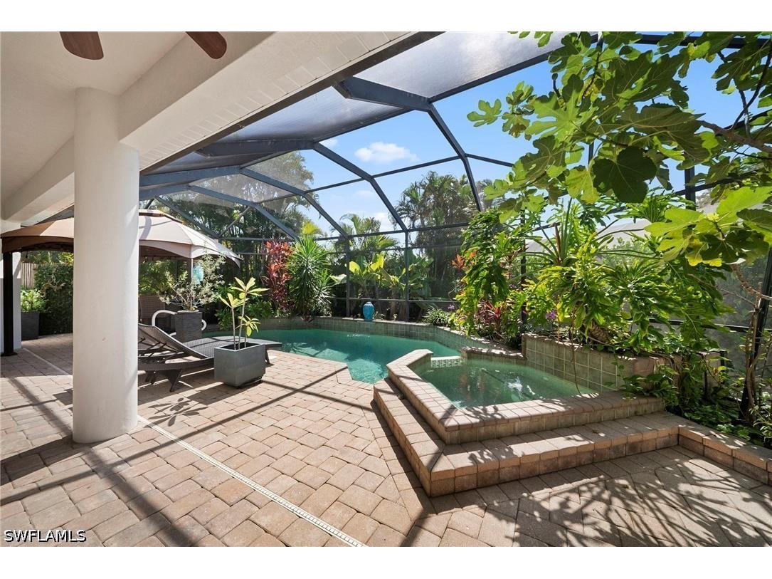 3951 Preserve Way Estero FL 33928 226022234 image44