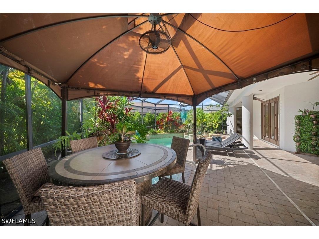 3951 Preserve Way Estero FL 33928 226022234 image46