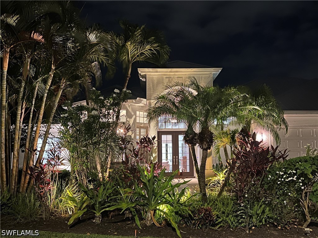 3951 Preserve Way Estero FL 33928 226022234 image47