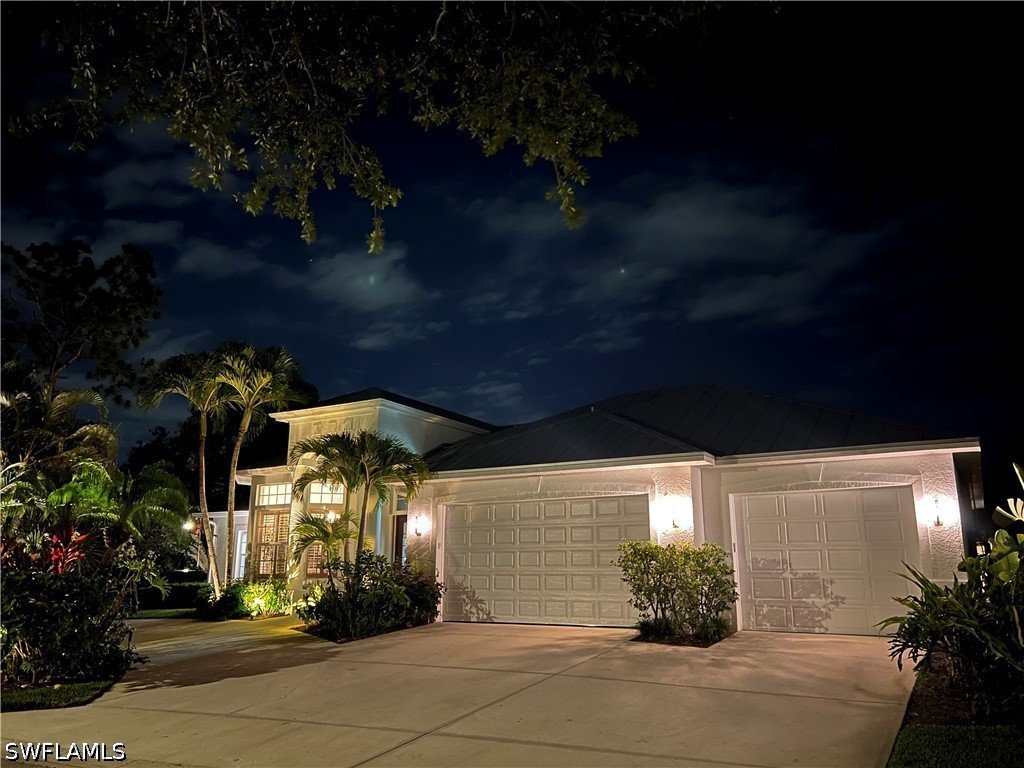 3951 Preserve Way Estero FL 33928 226022234 image5