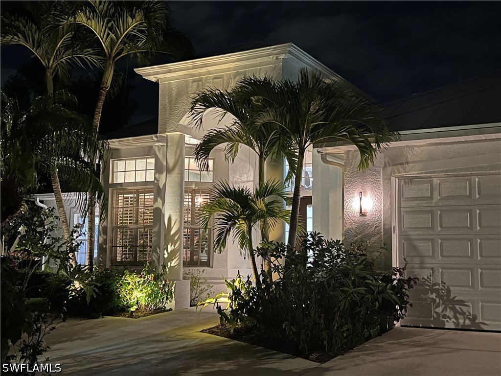 3951 Preserve Way Estero FL 33928 226022234 image6