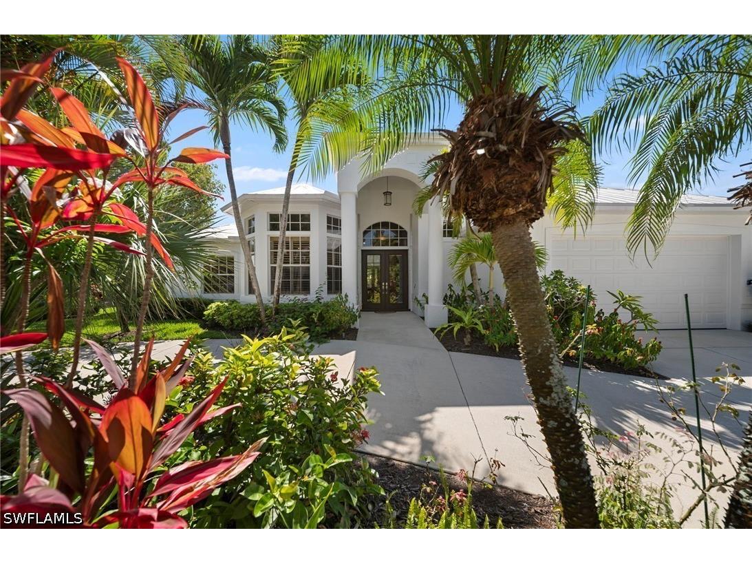 3951 Preserve Way Estero FL 33928 226022234 image7
