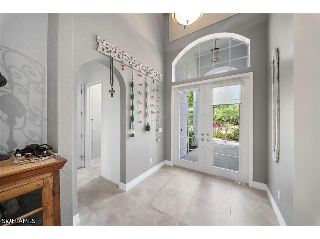 3951 Preserve Way Estero FL 33928 226022234 image8