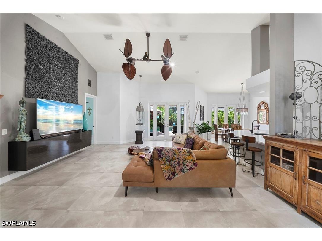 3951 Preserve Way Estero FL 33928 226022234 image9