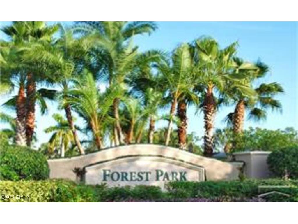 3951 Ruxton Road Naples FL 34116 225060571 image1