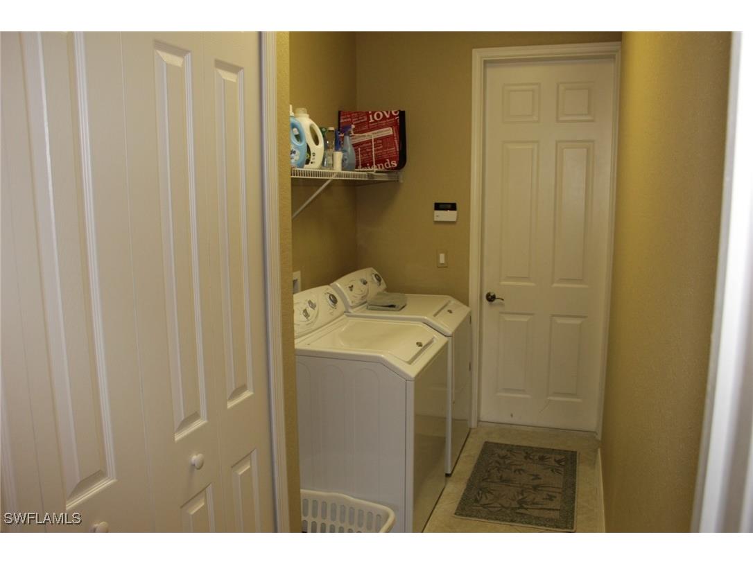 3951 Ruxton Road Naples FL 34116 225060571 image10