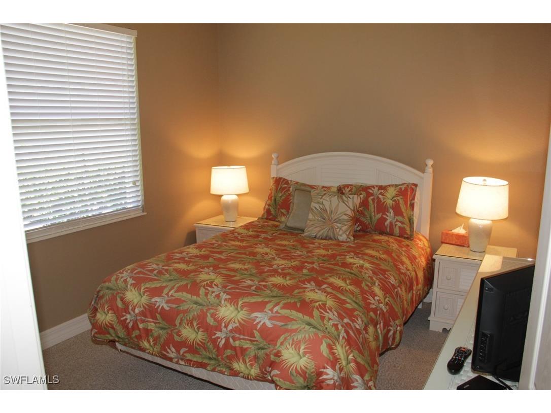 3951 Ruxton Road Naples FL 34116 225060571 image11