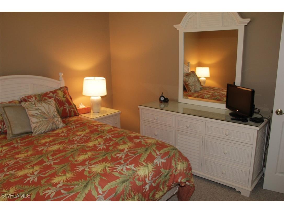 3951 Ruxton Road Naples FL 34116 225060571 image12