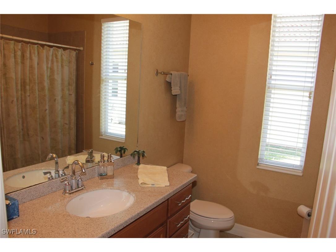 3951 Ruxton Road Naples FL 34116 225060571 image13