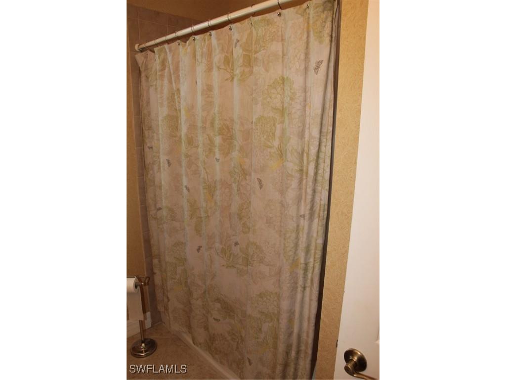 3951 Ruxton Road Naples FL 34116 225060571 image14